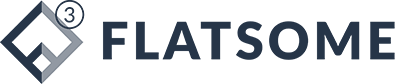 Vân Hồ Agritage