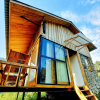 Bungalow Agritage Hill