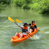WIT Tour: Trải Nghiệm Thiên Nhiên Tây Bắc Ở Thung Lũng Bướt