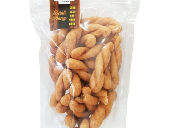 Sản phẩm Demo