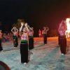 Phụ nữ góp phần thay da đổi thịt cho mảnh đất vùng cao Sơn La