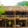 Nhà Sàn Đồi Agritage (Agritage Hill)