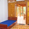 Phòng Đôi Khu Agritage+