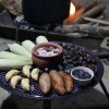 Trà sữa Bản Bướt