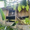 Bungalow Agritage Hill (2)