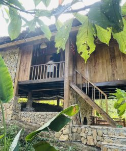 Bungalow Agritage Hill (2)